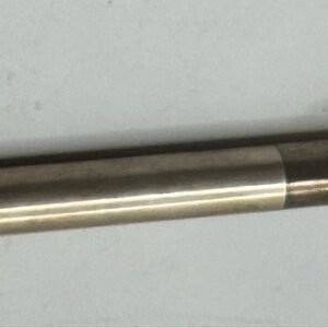 Vintage Gucci 925 Sterling Silver Baillpoint Pen made in USA